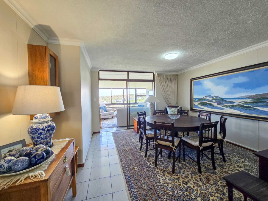 2 Bedroom Property for Sale in Stilbaai Wes Western Cape